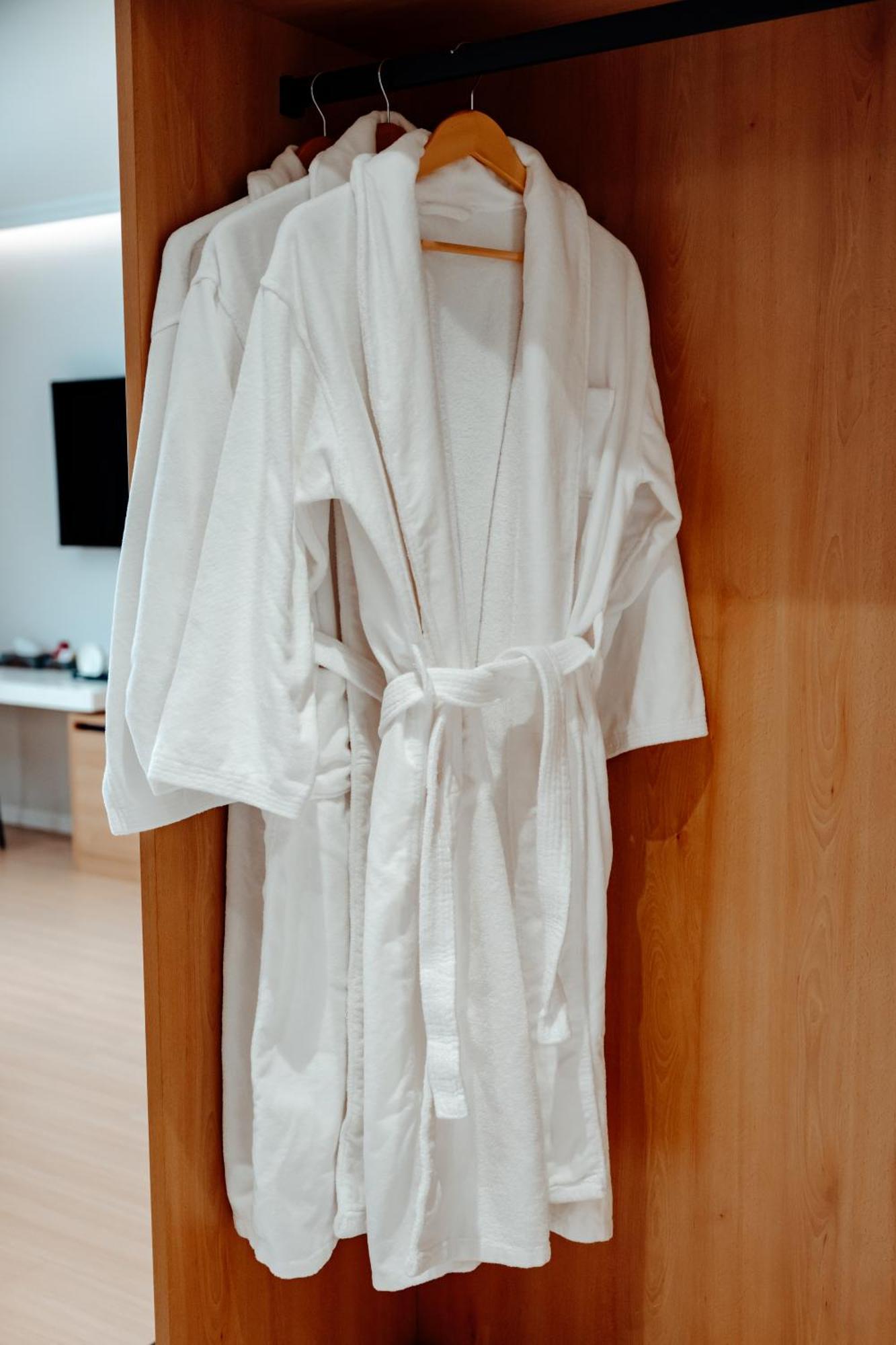 Holiday Hotel Hotel Rinas