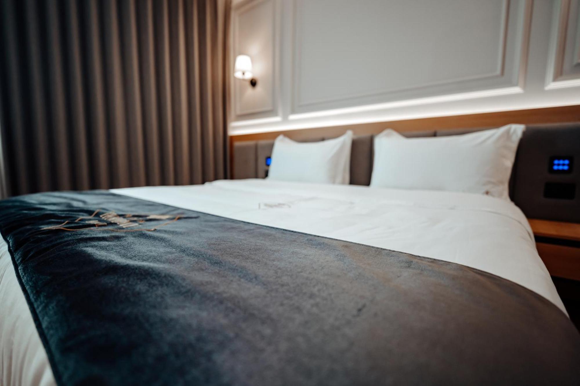 Holiday Hotel Hotel Rinas