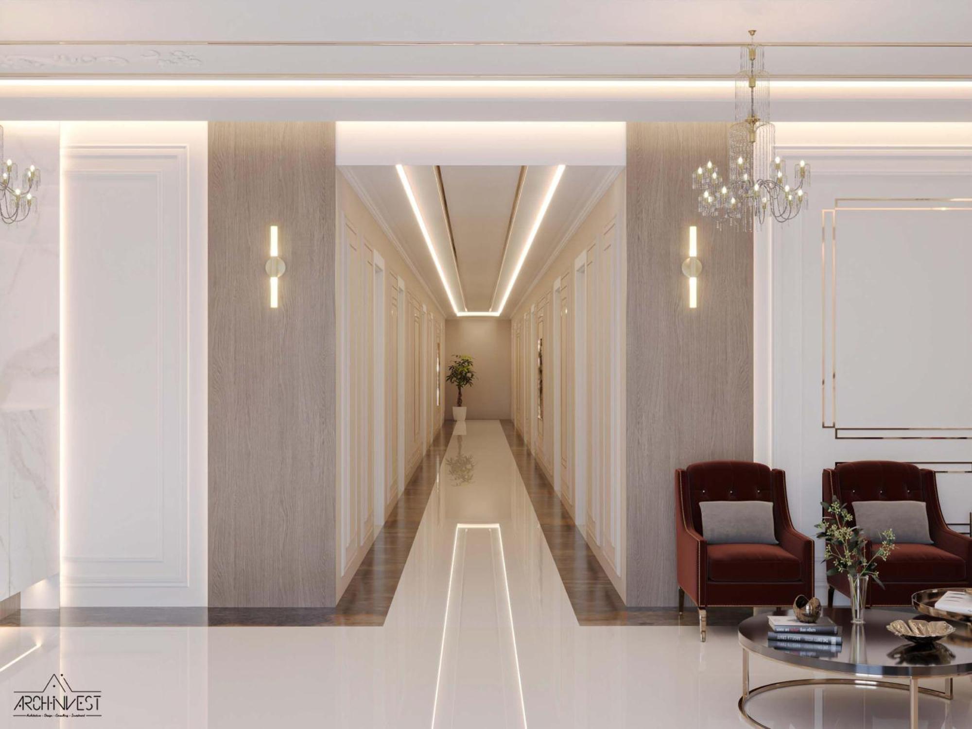 Hotel Holiday Hotel 4*